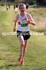 Senior men, 2022 Start Fitness NEHL, Wrekenton. Photo: David T. Hewitson/Sports for All Pics